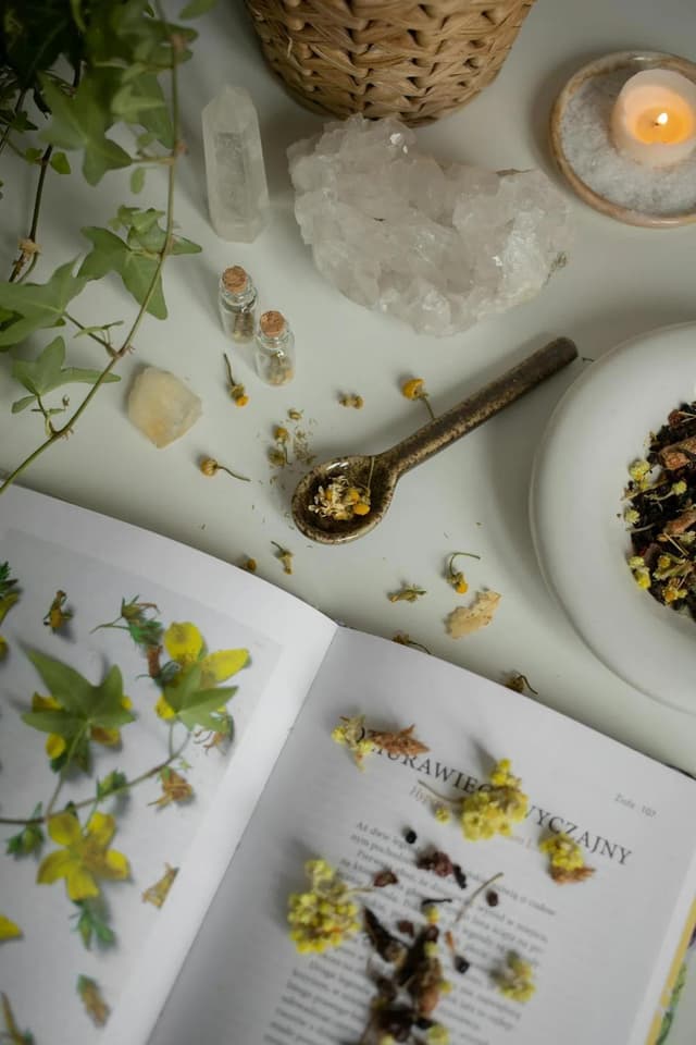 Image for An A to Z guide on how we can grow our hair long faster using home remedies.